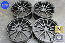 楽天市場】pdw ホイール（ホイール｜タイヤ・ホイール）：車用品<車 