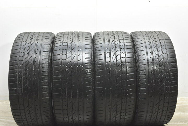 楽天市場】中古 アジオ タイヤホイールセット 4本セット 23インチ 10.5 