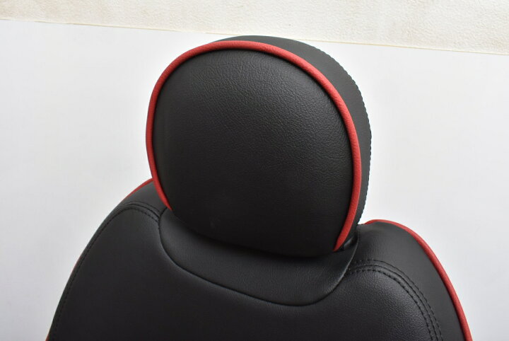楽天市場】中古 MINI ミニクーパー S R56 純正 シート 助手席 CABANA  