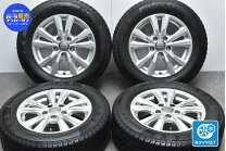 楽天市場】スタッドレスタイヤ 195/65r15（ブランドコンチネンタル）の通販