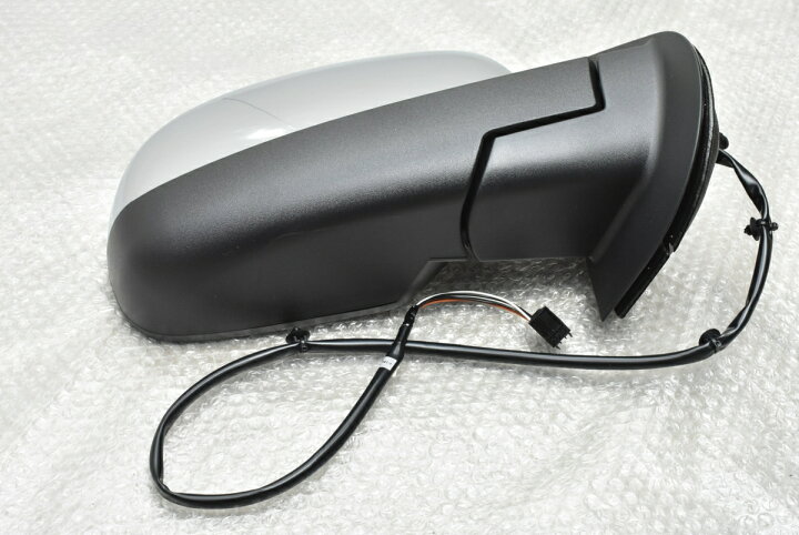 シボレー シルバラード サバ―バン タホ GMC シエラ ユーコン 2014 