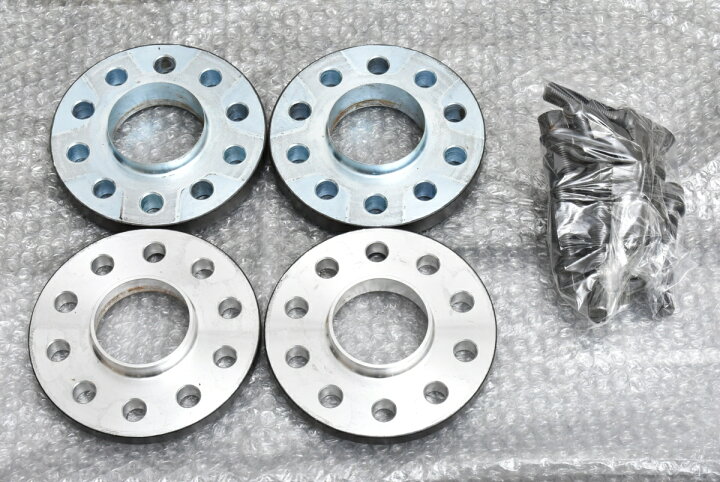 楽天市場】中古 カールソン タイヤホイールセット 4本セット 22インチ 