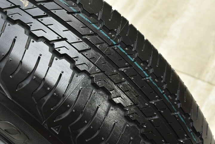 楽天市場】中古 スズキ 純正 タイヤホイールセット 1本セット 15インチ 