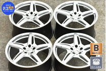 楽天市場】AMG（リム径（インチ）19）（ホイール｜タイヤ・ホイール 