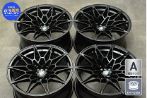 楽天市場】BMW（リム径（インチ）20）（ホイール｜タイヤ・ホイール 