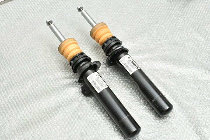 楽天市場】中古 MINI F56 ジョンクーパーワークス 純正 サスペンション 