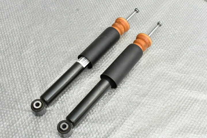 楽天市場】中古 MINI F56 ジョンクーパーワークス 純正 サスペンション 