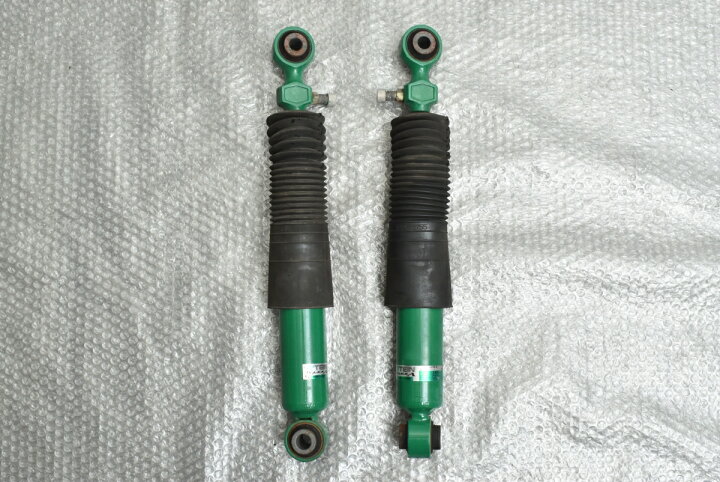 楽天市場】中古 トヨタ AGH30W アルファ—ド ヴェルファイア 用 TEIN 