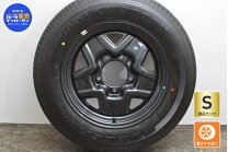 楽天市場】175 80r16 タイヤ 中古の通販