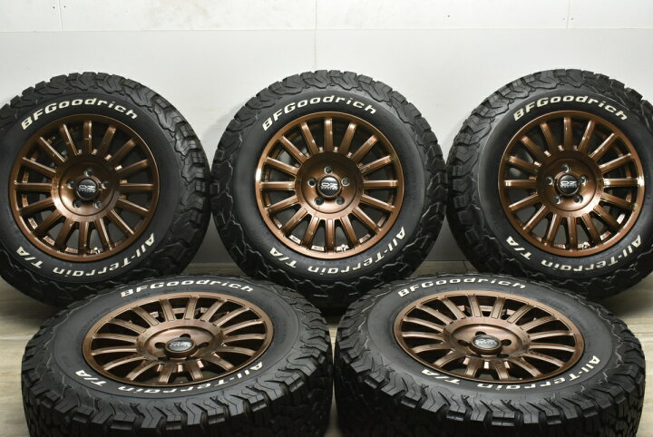 楽天市場】中古 OZ Racing Rally Raid OZレーシング ラリーライド 