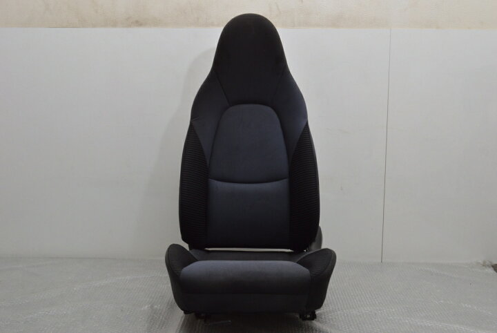楽天市場】中古 マツダ NB ロードスター 純正 助手席側 シート 左側 