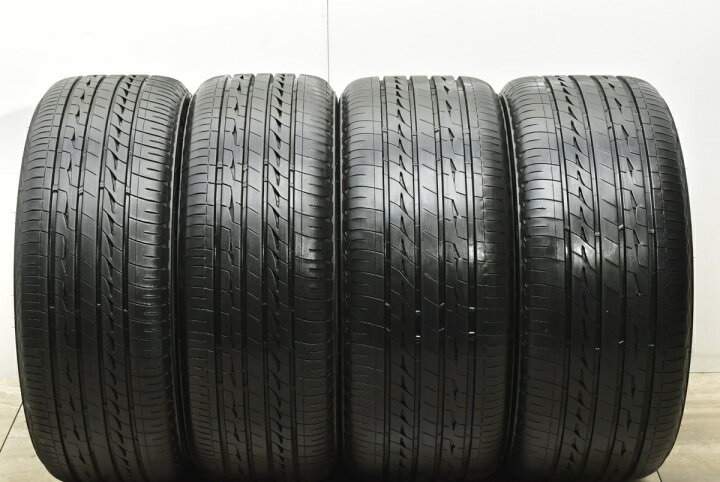 楽天市場】中古 BBS タイヤホイールセット 4本セット 20インチ 8.5J 