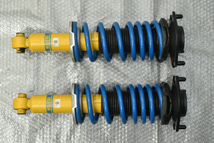 楽天市場】中古 スバル VMG レヴォーグ STI スポーツ E型 純正  