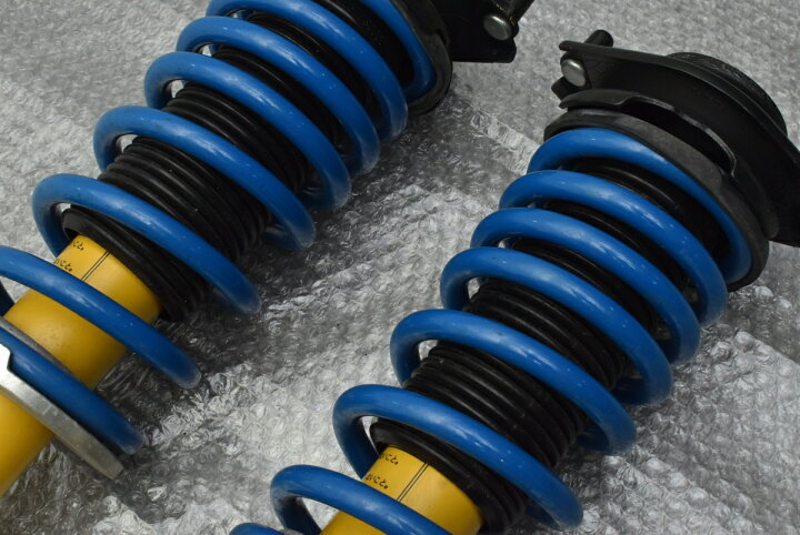 楽天市場】中古 スバル VMG レヴォーグ STI スポーツ E型 純正 