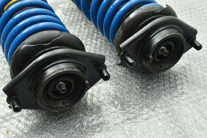 楽天市場】中古 スバル VMG レヴォーグ STI スポーツ E型 純正 