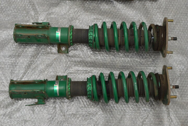 楽天市場】中古 トヨタ AYH30W #GH35W アルファード ヴェルファイア用 