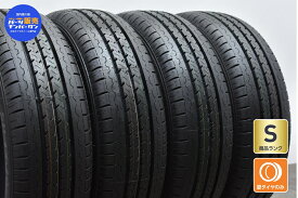 中古 ダンロップ タイヤ 4本セット 185/65R15 88S【 SP TX-01 】