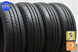 中古 ダンロップ タイヤ 4本セット 185/65R15 88S【 SP TX-01 】