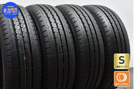 中古 ダンロップ タイヤ 4本セット 185/65R15 88S【 SP TX-01 】