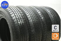 楽天市場】タイヤ 265／70r15 中古（車用品・バイク用品）の通販