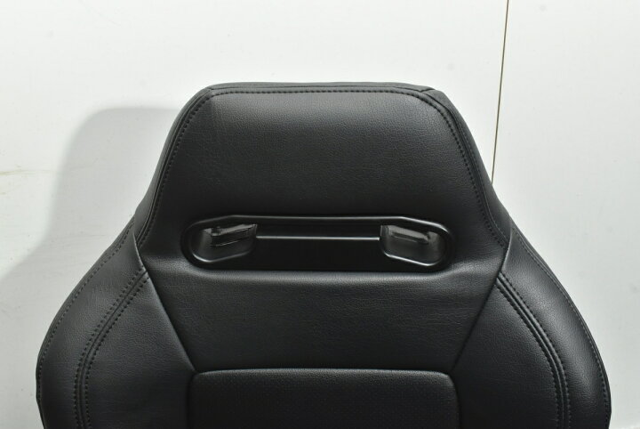 楽天市場】中古 RECARO SR系 レカロシート 1脚 セミバケットシート 合  