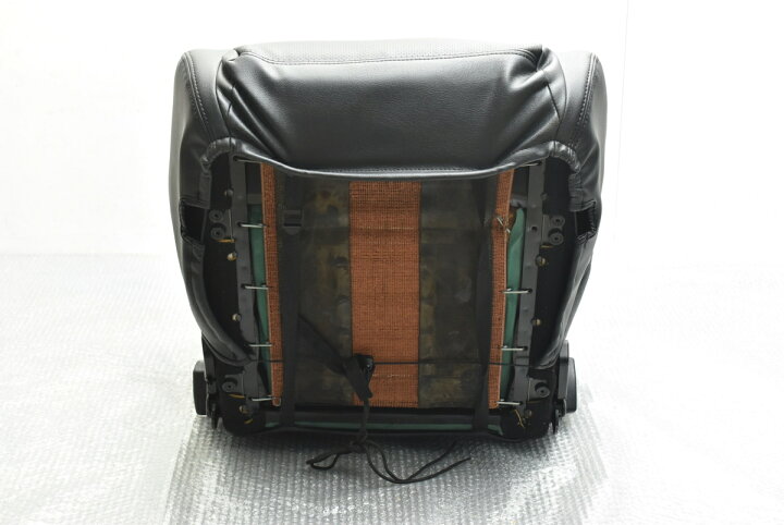 楽天市場】中古 RECARO SR系 レカロシート 1脚 セミバケットシート 合  
