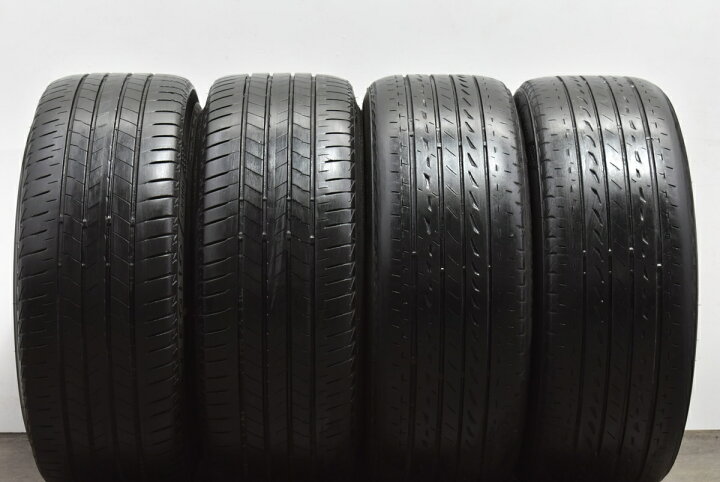 楽天市場】中古 OZレーシング タイヤホイールセット 4本セット 18 