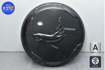 楽天市場】gクラスタイヤカバーの通販