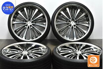 楽天市場】ホイール 22インチ 中古の通販