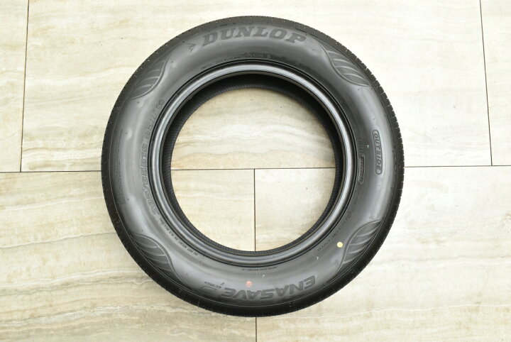 楽天市場】中古 ダンロップ タイヤ 4本セット 205/65R16 95Q 