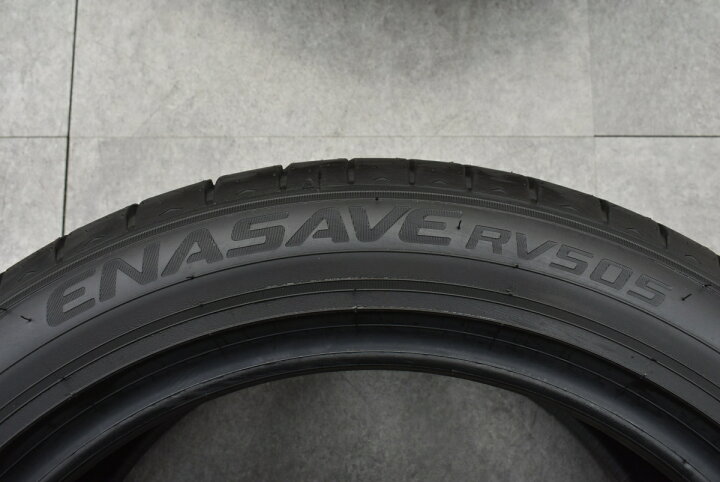 楽天市場】中古 ダンロップ タイヤ 4本セット 235/50R18 97W 