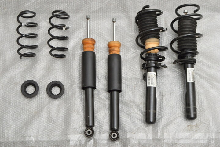 楽天市場】中古 MINI F56 ミニクーパー ジョンクーパーワークス 純正 