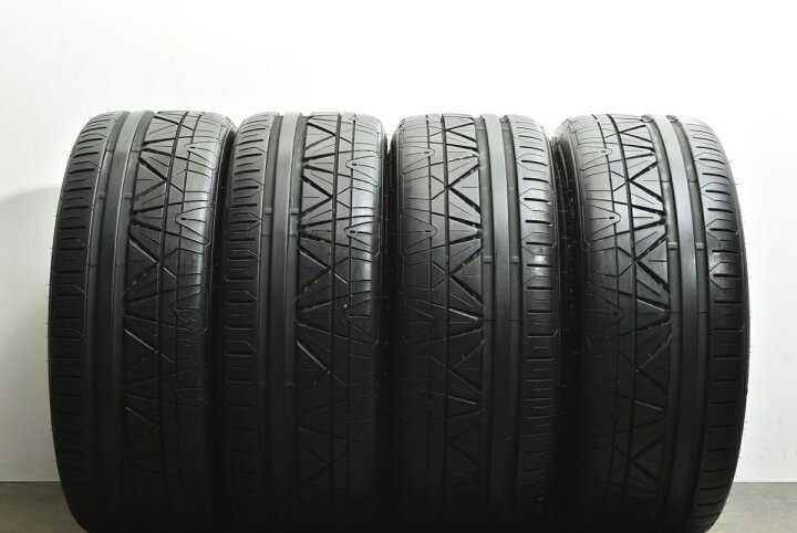 楽天市場】中古 カールソン Carlsson 1/11 RS ブラックエディション 