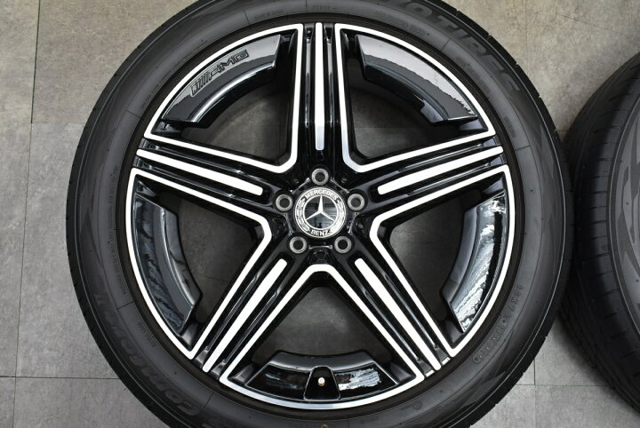 楽天市場】中古 メルセデスベンツ X254 GLC350e 4MATICスポーツ 