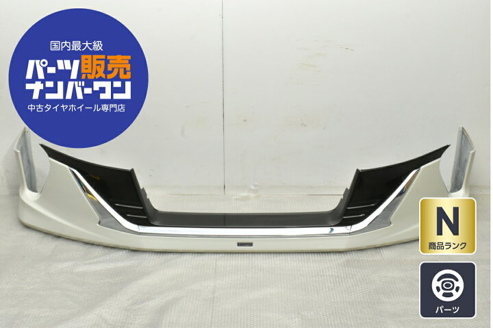 楽天市場】中古 トヨタ 30系 アルファード 前期 標準ボディ用  