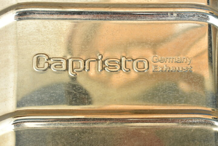 楽天市場】中古 フェラーリ 812 スーパーファスト用 Caplisto 