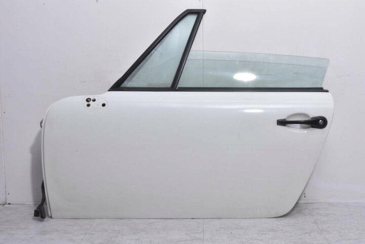 楽天市場】中古 ポルシェ 964 911 純正 ドア 左側【F5534】 : 中古 