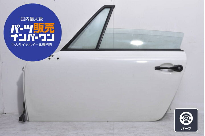 楽天市場】中古 ポルシェ 964 911 純正 ドア 左側【F5534】 : 中古 