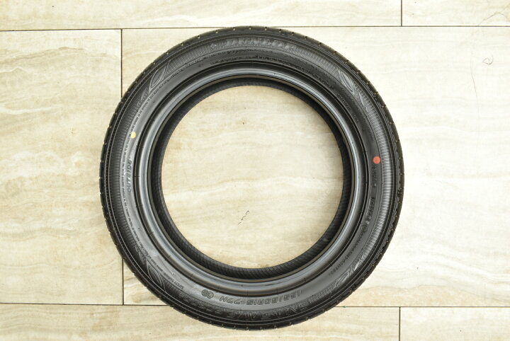 楽天市場】中古 ダンロップ タイヤ 4本セット 165/60R15 77H 
