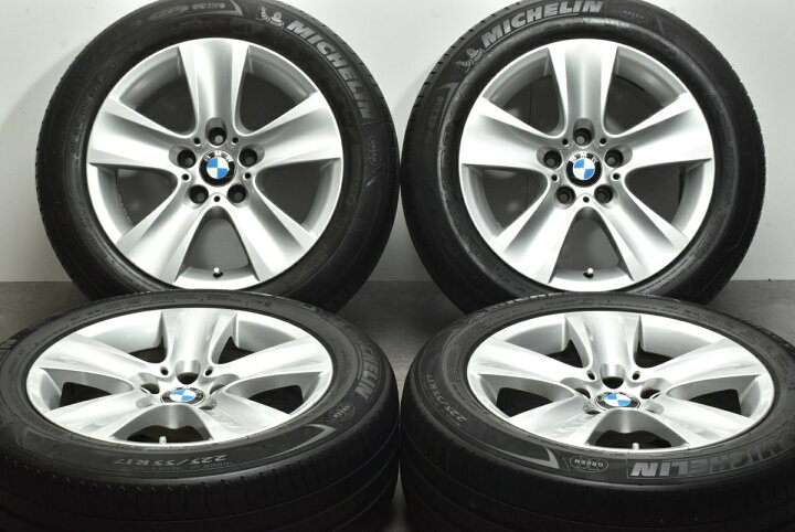 楽天市場】【ブラックフライデー限定 10%OFFクーポン】 中古 BMW純正 