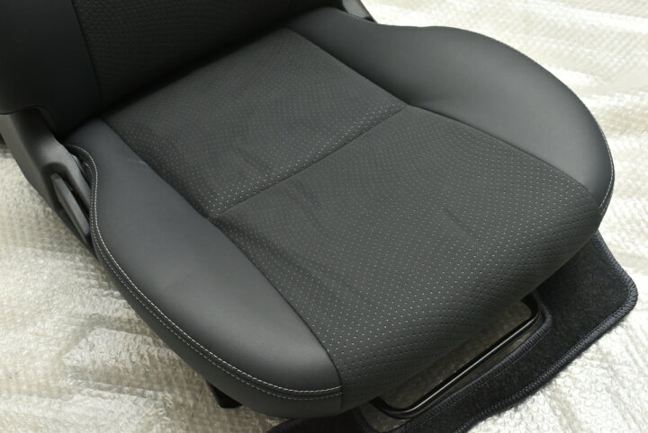楽天市場】中古 トヨタ 200 ハイエース スーパーGL ダークプライム2 
