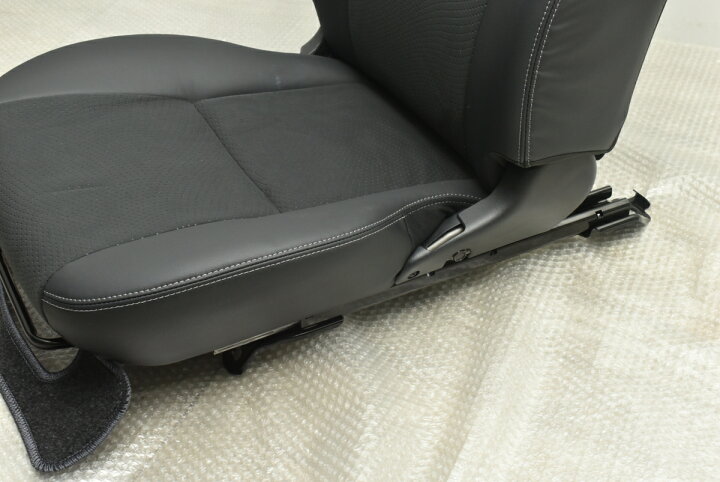 楽天市場】中古 トヨタ 200 ハイエース スーパーGL ダークプライム2 