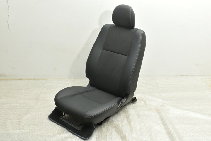 楽天市場】中古 トヨタ 200 ハイエース スーパーGL ダークプライム2 