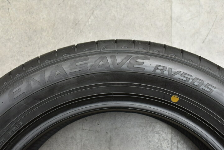 楽天市場】中古 ダンロップ タイヤ 2本セット 195/60R16 89H 