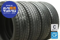 楽天市場】235／60r18 中古の通販