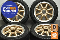 楽天市場】ホイール 13 4本 中古の通販