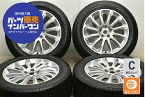 楽天市場】レンジ ローバー 純正 ホイール（タイヤ本数4本）の通販