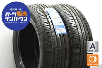 楽天市場】zeetex zt6000 eco 185/65r15 88hの通販