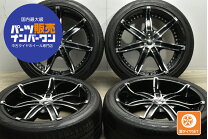 楽天市場】ホイール 22インチ 中古の通販