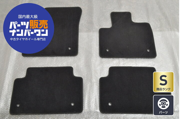 楽天市場】中古 ランドローバー レンジローバー イヴォーク 純正 